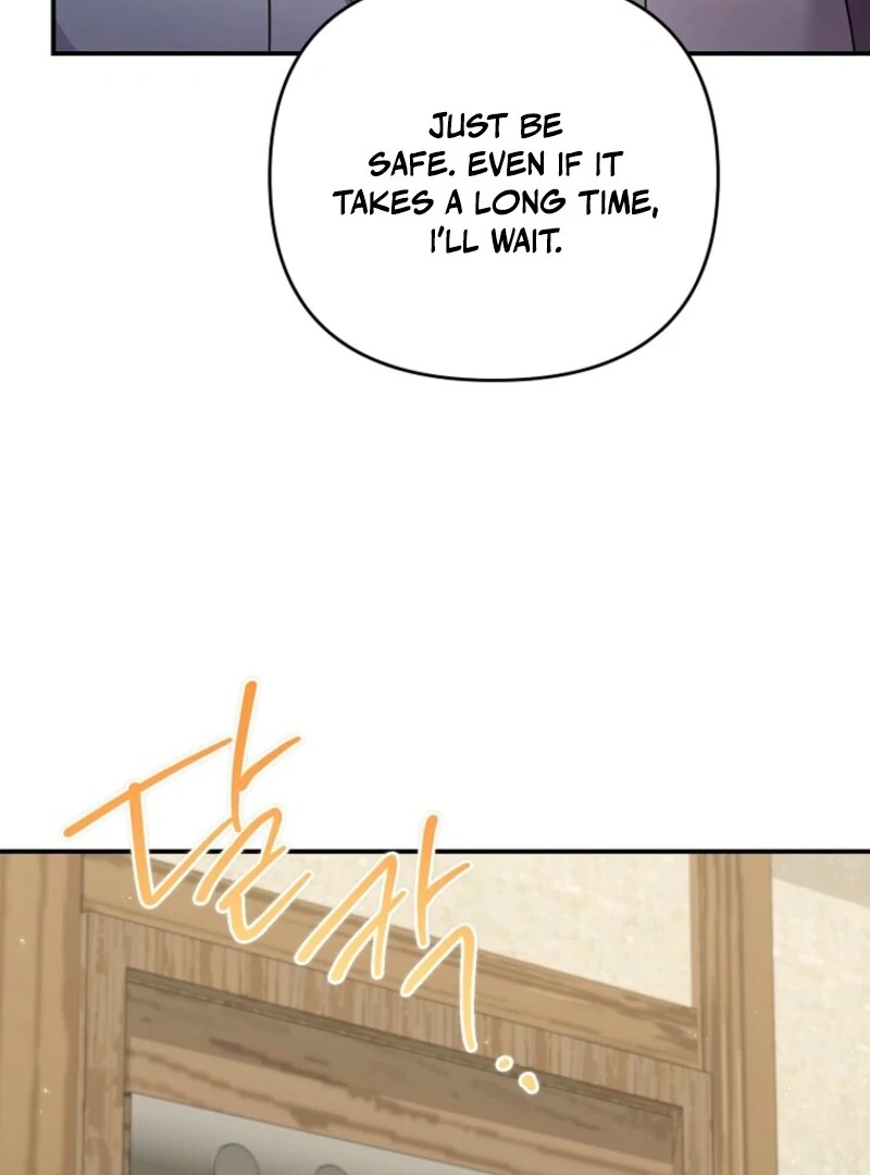 A Terminally Ill Villainess Refuses To Be Adopted - Chapter 74 - 103