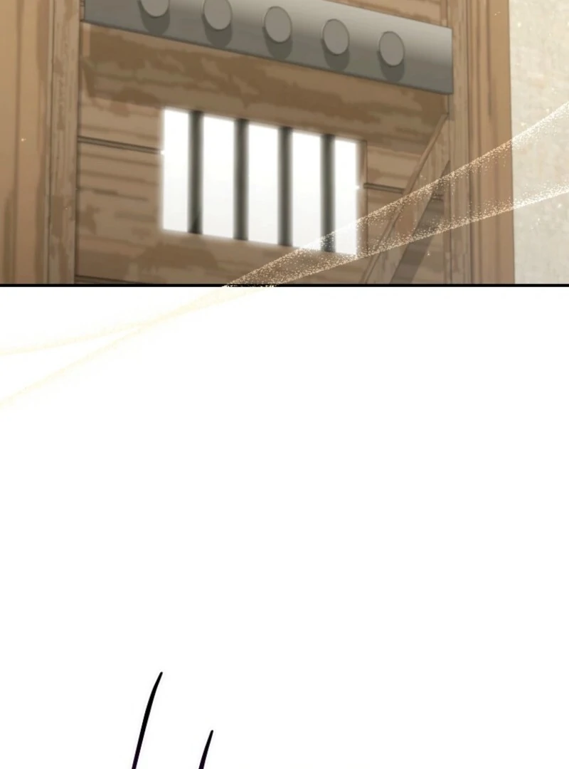 A Terminally Ill Villainess Refuses To Be Adopted - Chapter 74 - 104