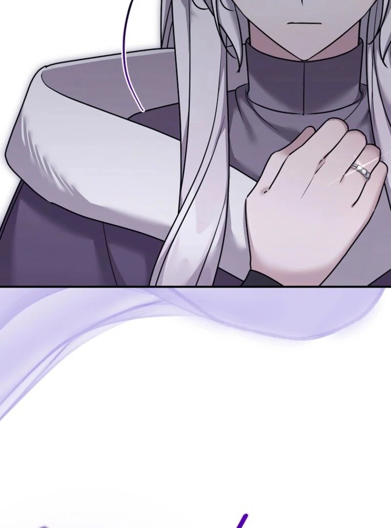 A Terminally Ill Villainess Refuses To Be Adopted - Chapter 74 - 107