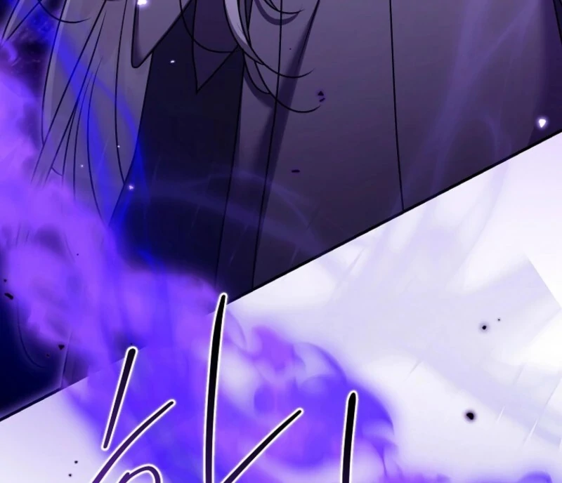 A Terminally Ill Villainess Refuses To Be Adopted - Chapter 74 - 110