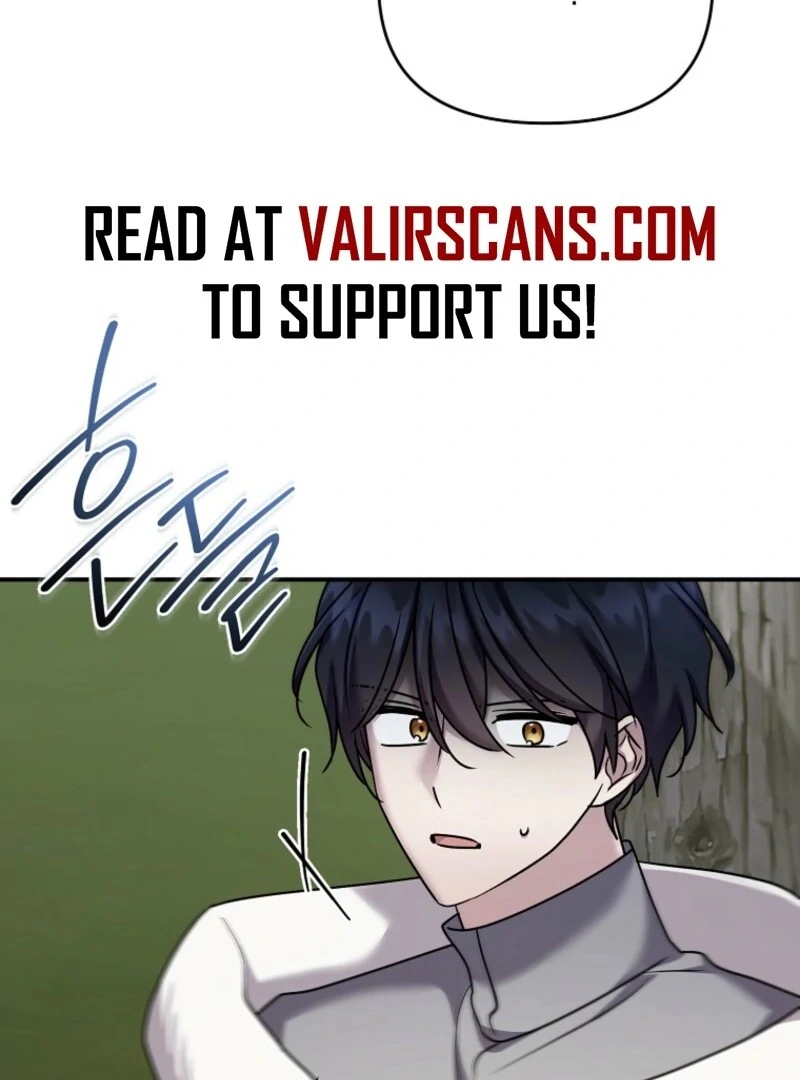 A Terminally Ill Villainess Refuses To Be Adopted - Chapter 74 - 113