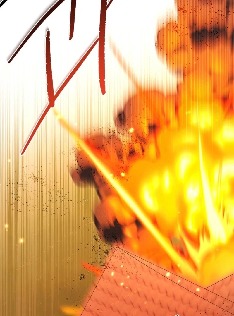 A Terminally Ill Villainess Refuses To Be Adopted - Chapter 74 - 115