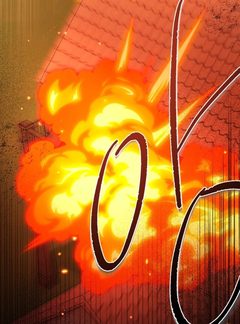 A Terminally Ill Villainess Refuses To Be Adopted - Chapter 74 - 116