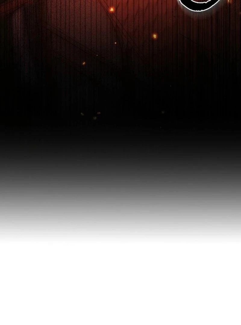 A Terminally Ill Villainess Refuses To Be Adopted - Chapter 74 - 117