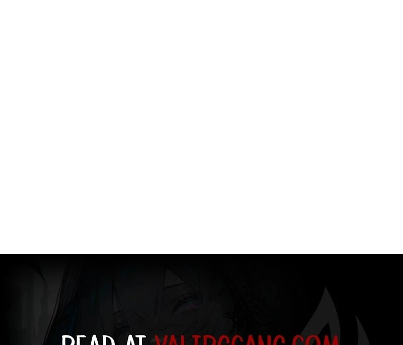 A Terminally Ill Villainess Refuses To Be Adopted - Chapter 74 - 119