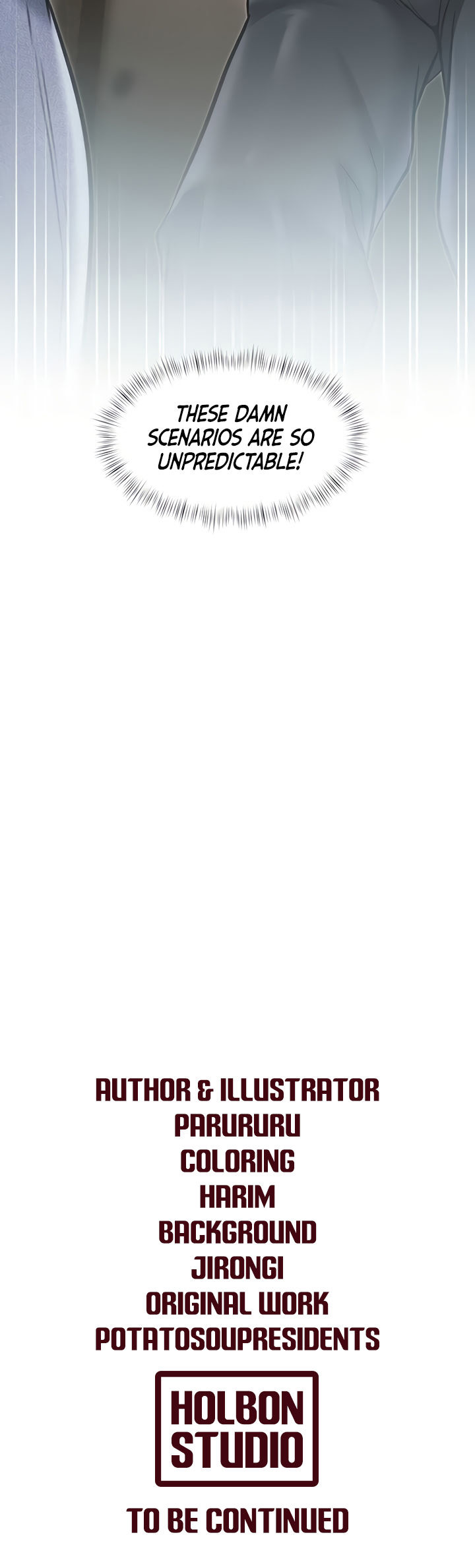 A Theme For Every Building Chapter 8 - Page 18