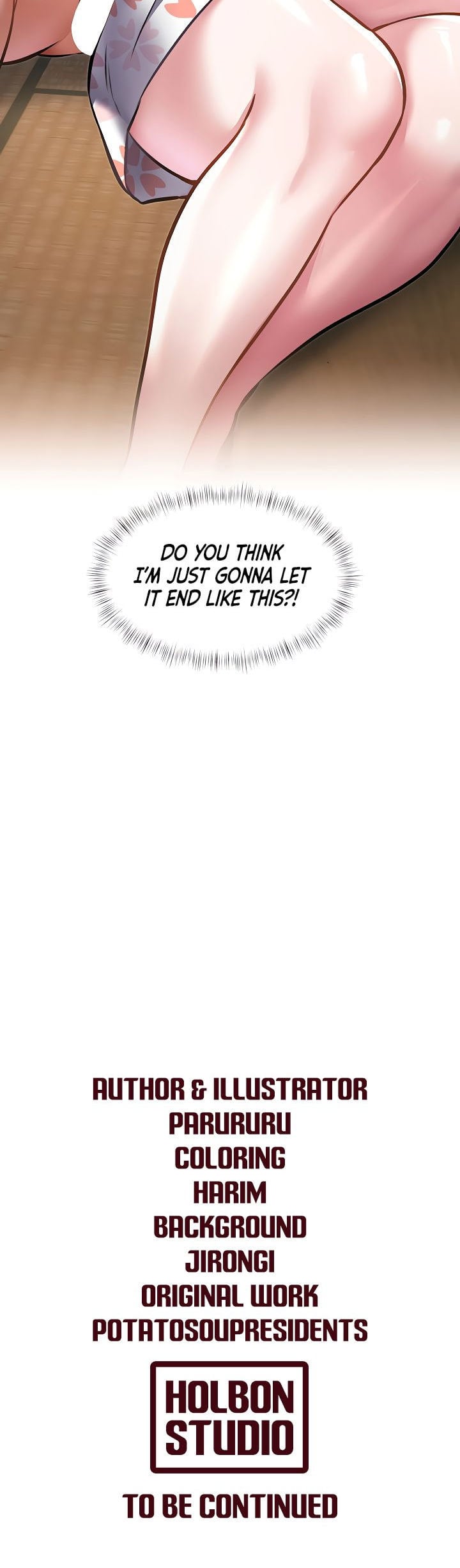 A Theme For Every Building Chapter 12 - Page 26