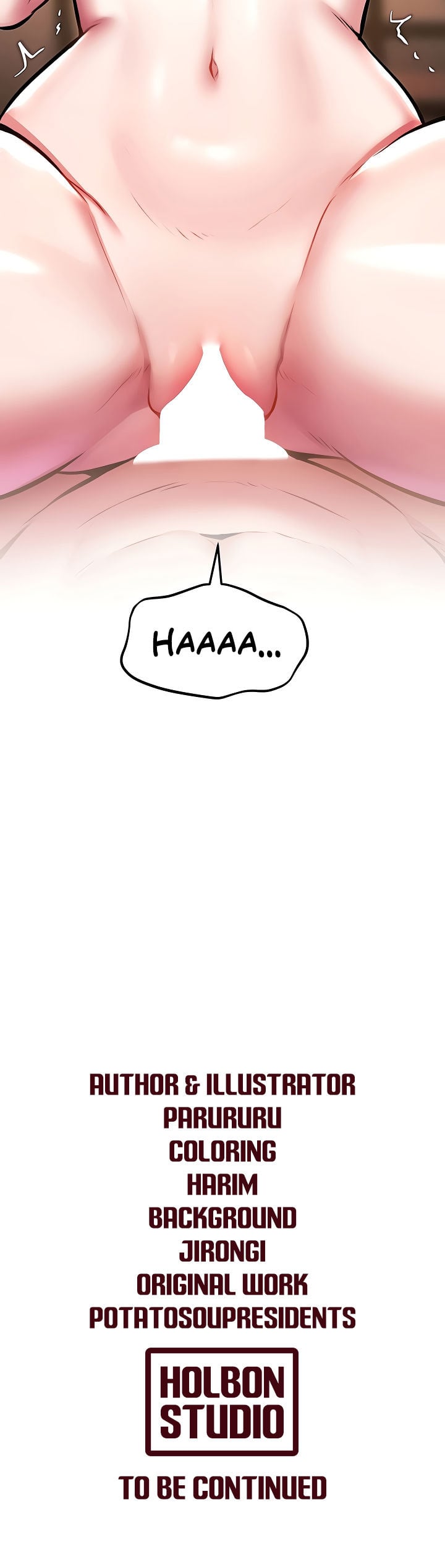 A Theme For Every Building Chapter 13 - Page 22