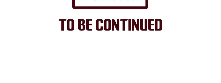 A Theme For Every Building Chapter 18 - Page 18