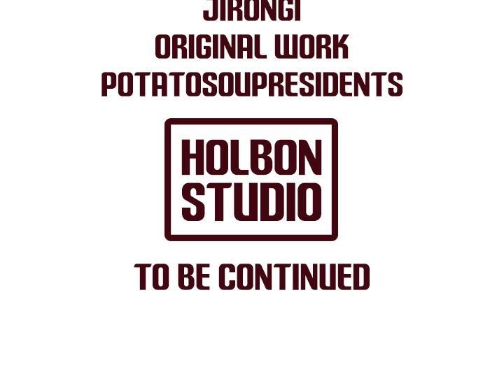 A Theme For Every Building Chapter 20 - Page 22