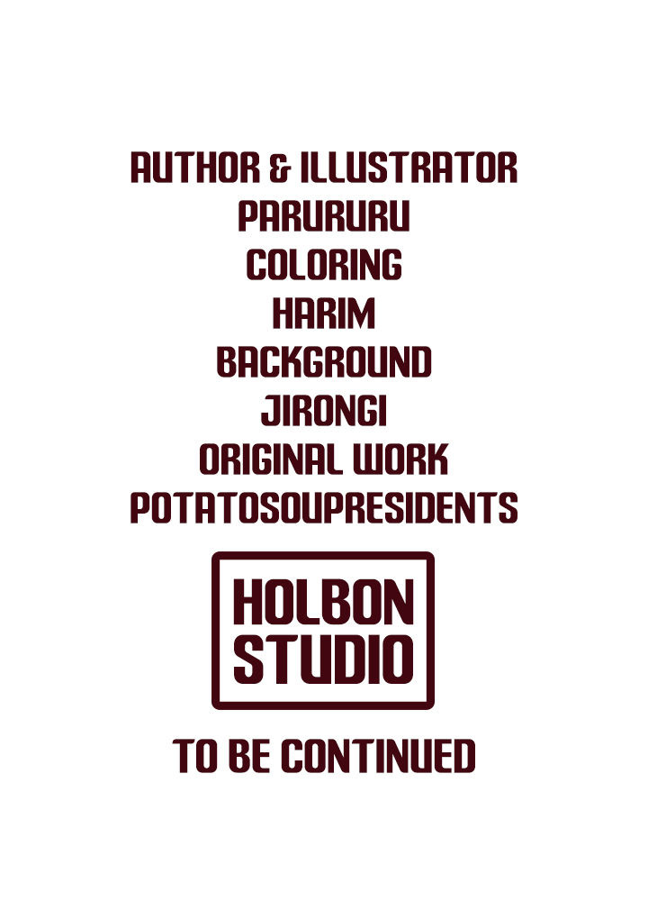 A Theme For Every Building Chapter 22 - Page 21