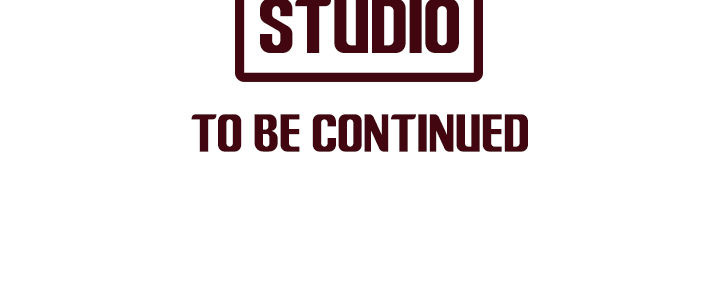 A Theme For Every Building Chapter 25 - Page 18