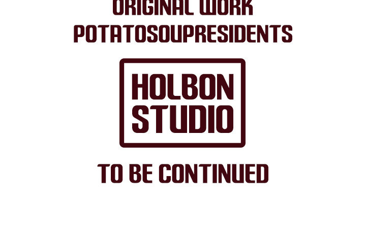 A Theme For Every Building Chapter 26 - Page 18