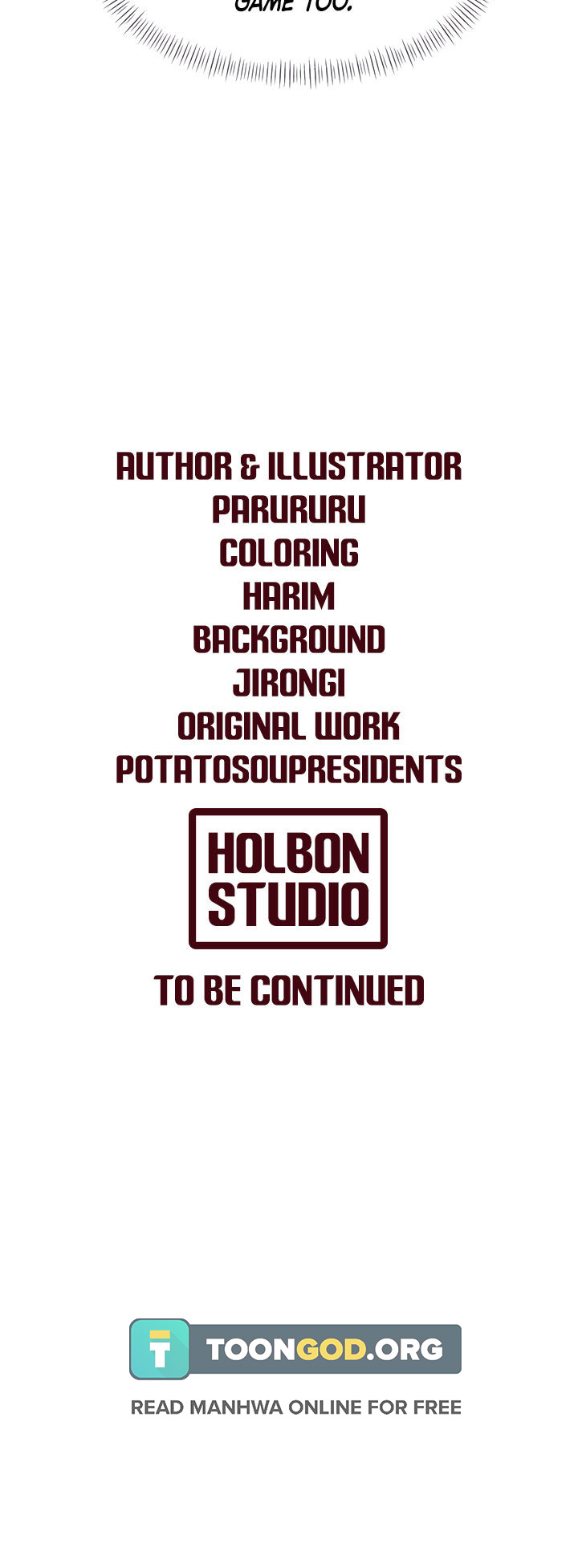 A Theme For Every Building Chapter 30 - Page 18