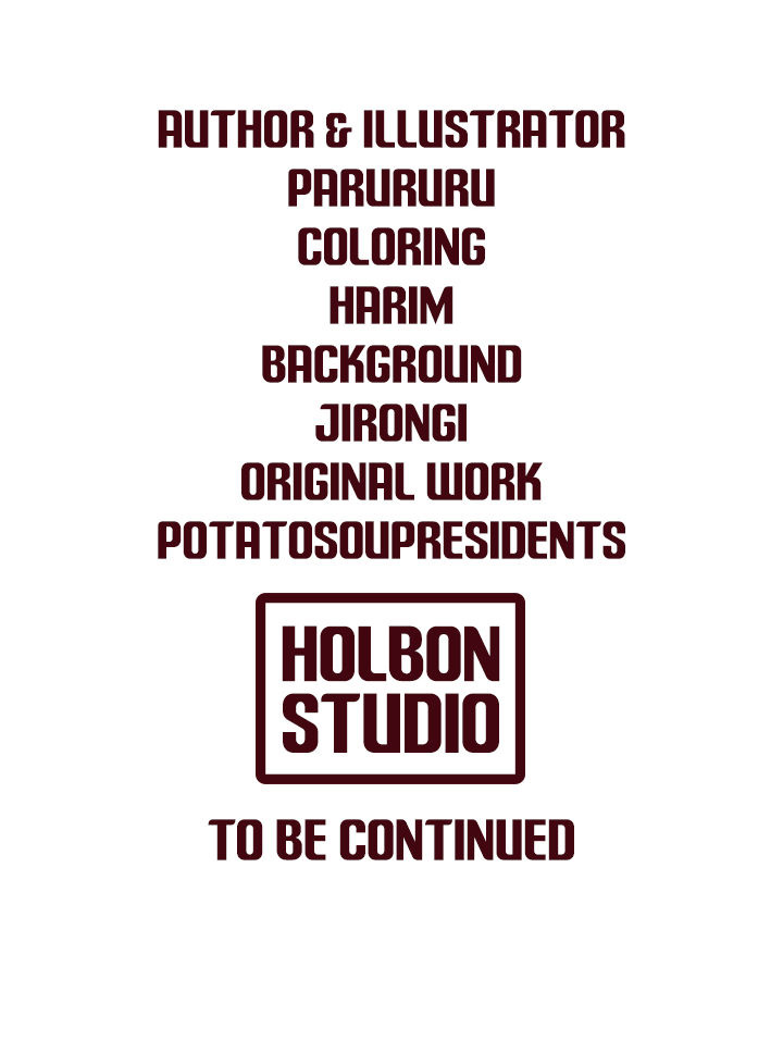 A Theme For Every Building Chapter 32 - Page 20