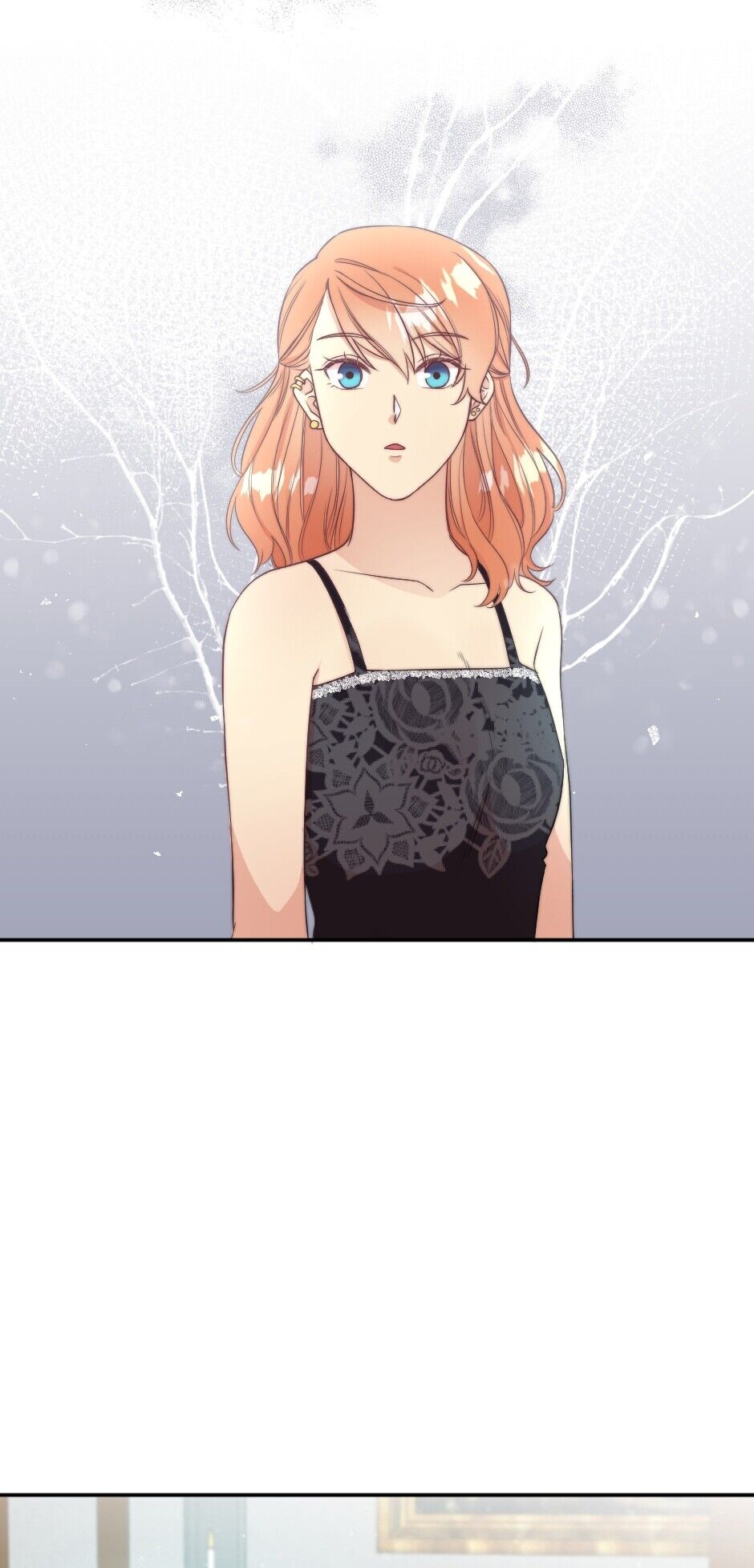 A Thousand Year Engagment Chapter 3 - Page 17