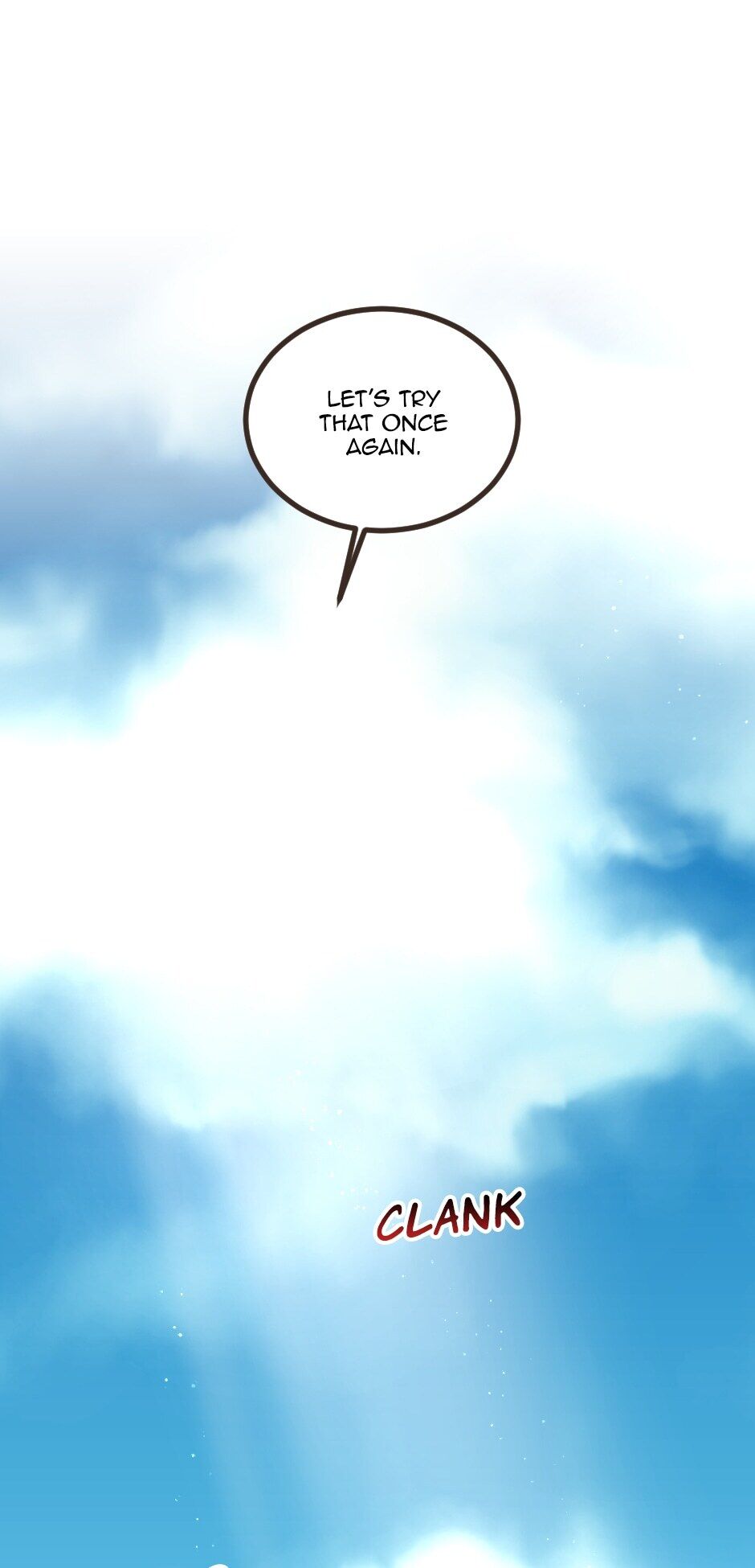 A Thousand Year Engagment Chapter 10 - Page 44