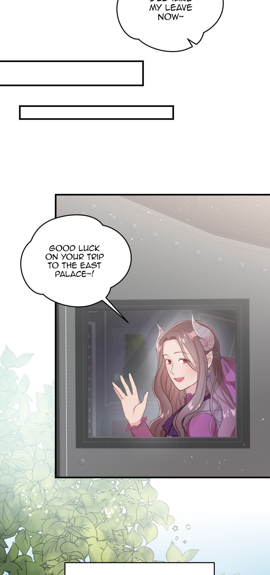 A Thousand Year Engagment Chapter 18 - Page 10