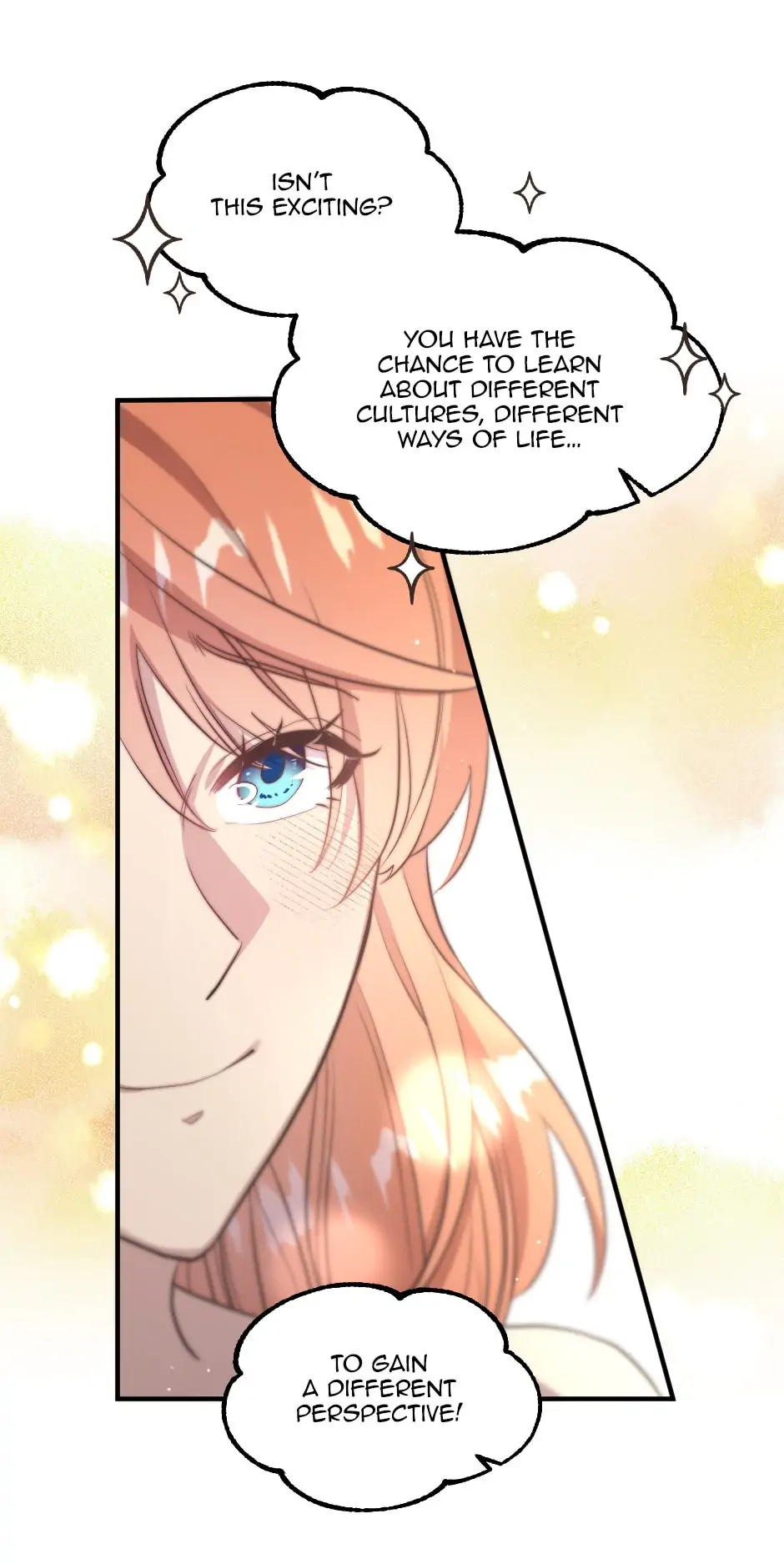 A Thousand Year Engagment Chapter 28 - Page 13