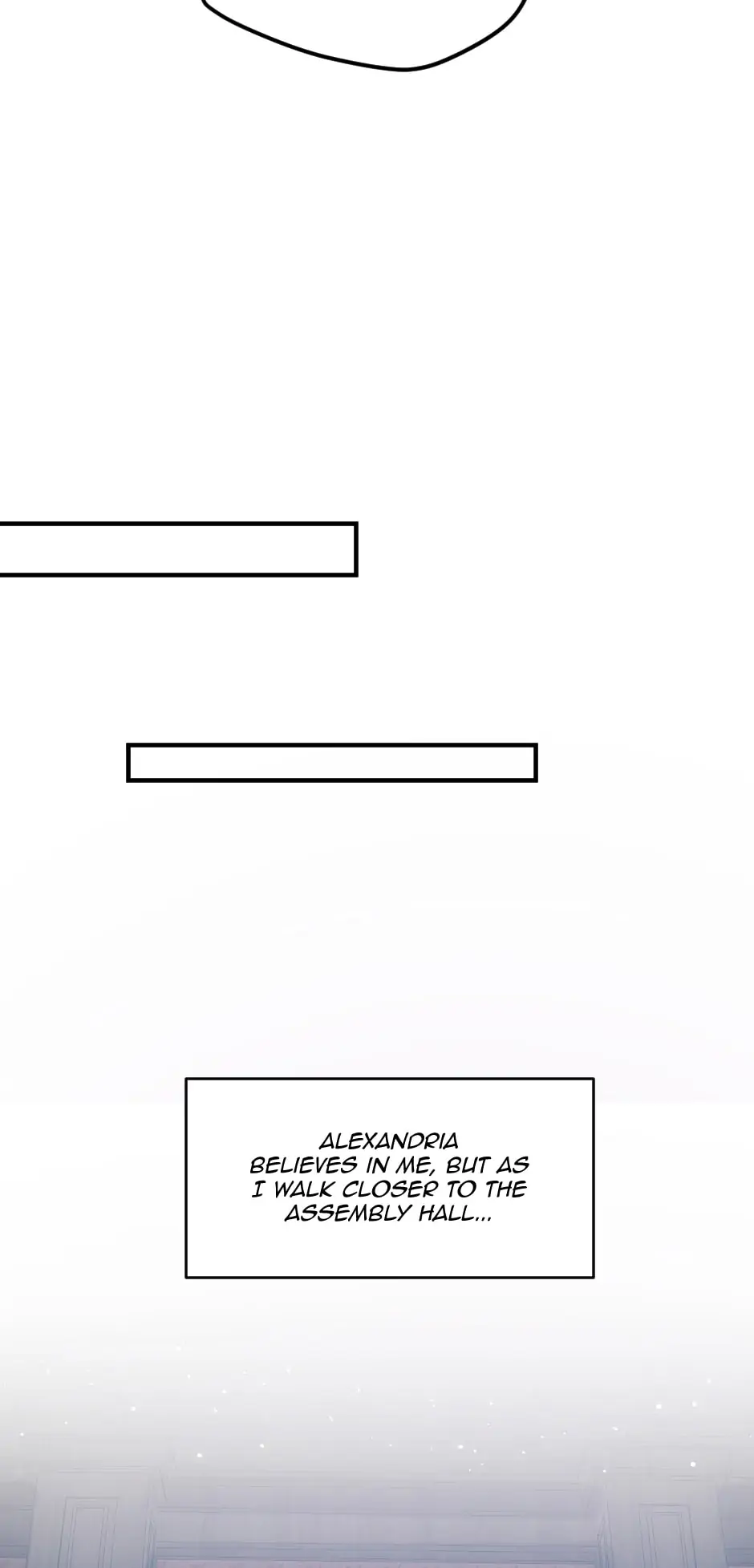 A Thousand Year Engagment Chapter 34 - Page 56