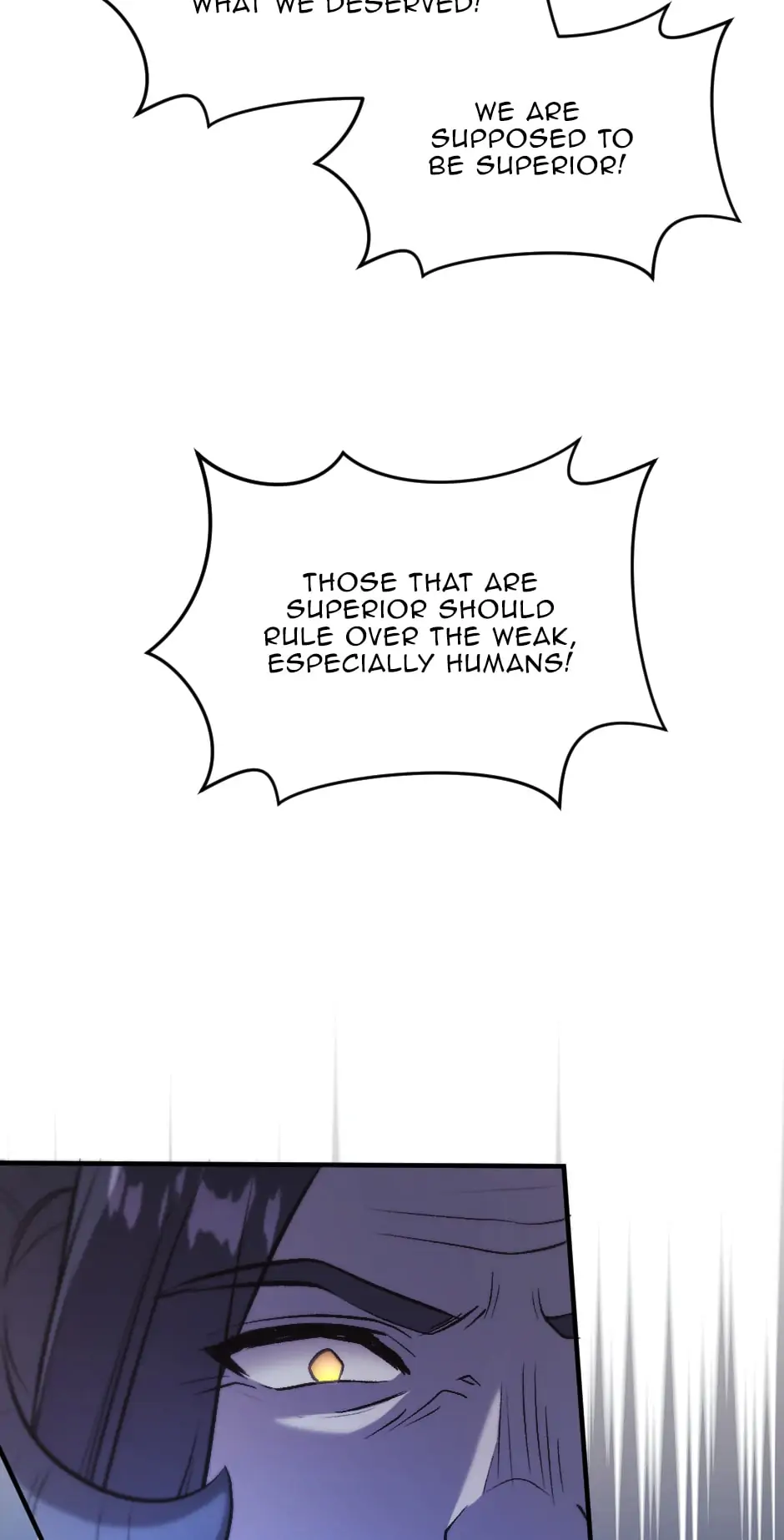 A Thousand Year Engagment Chapter 40 - Page 40