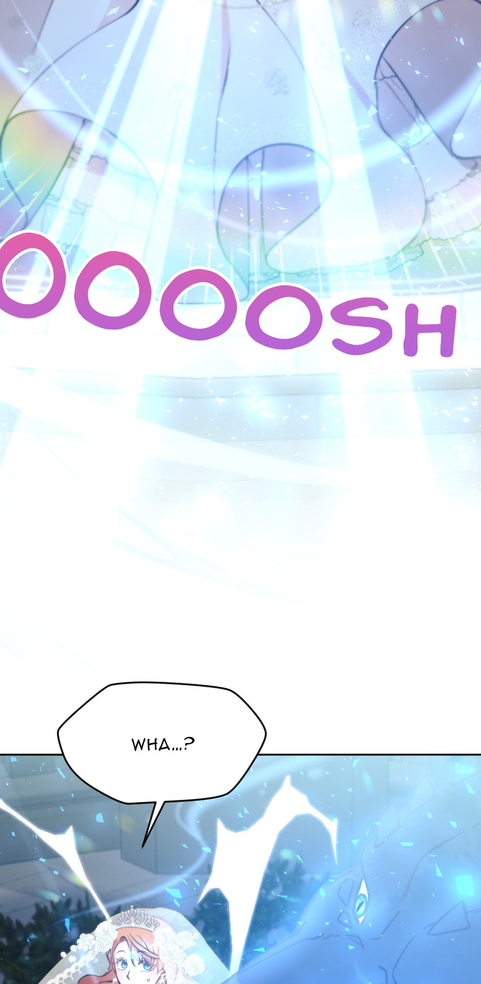 A Thousand Year Engagment Chapter 48 - Page 20