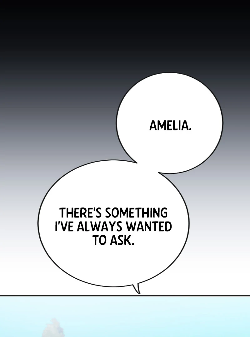 A Torn Heart between Cold King, Cruel King Chapter 36 - Page 34