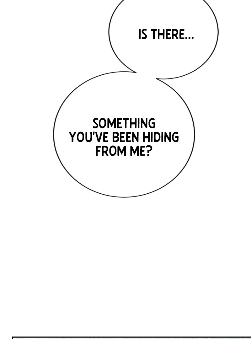 A Torn Heart between Cold King, Cruel King Chapter 36 - Page 36