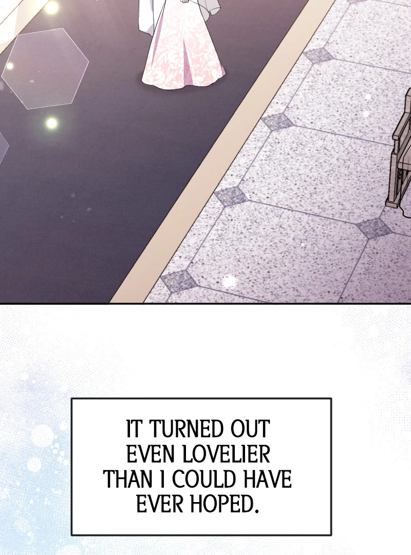 A Torn Heart between Cold King, Cruel King Chapter 36 - Page 66