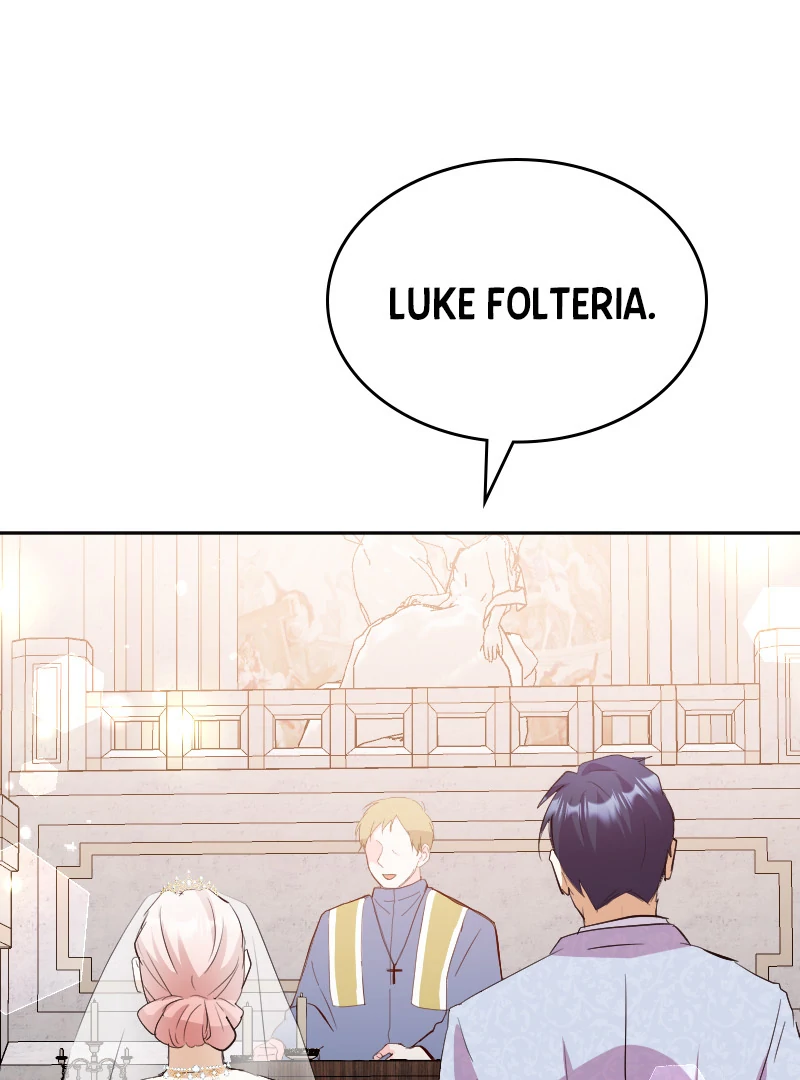 A Torn Heart between Cold King, Cruel King Chapter 36 - Page 71