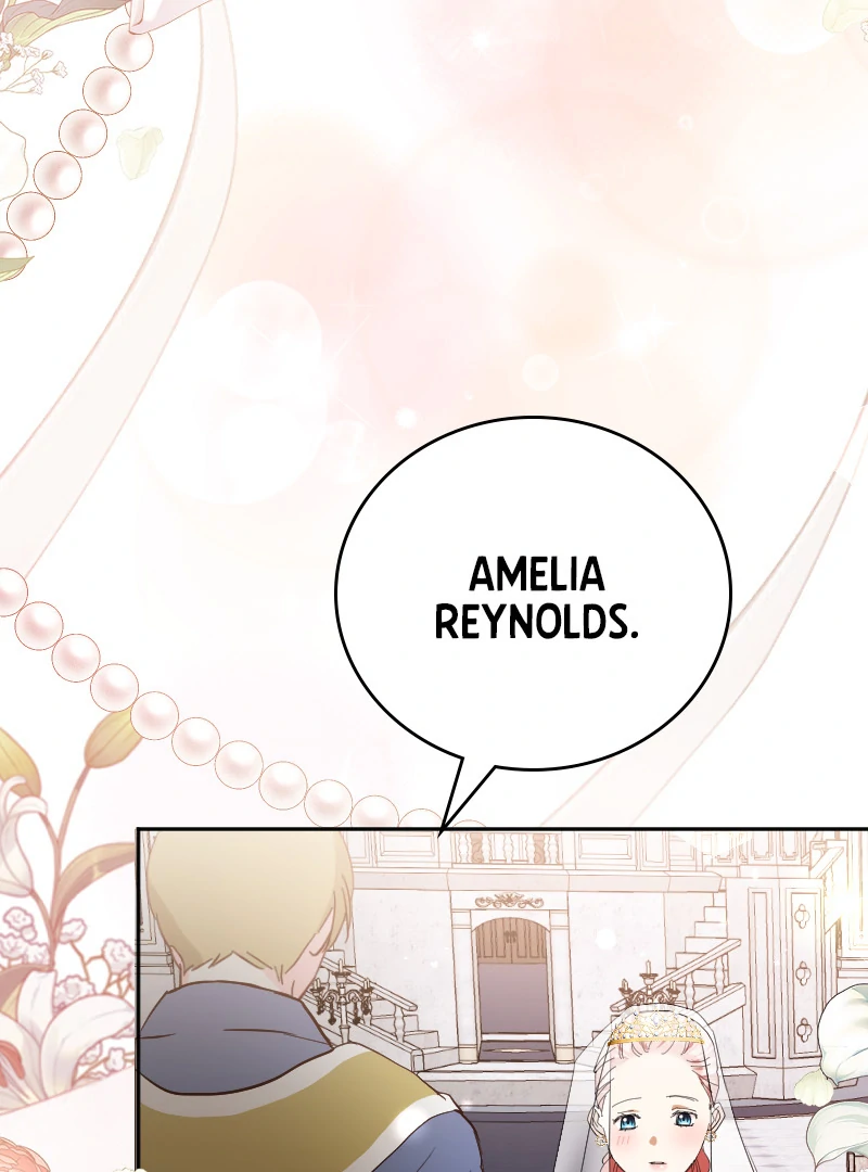 A Torn Heart between Cold King, Cruel King Chapter 36 - Page 75