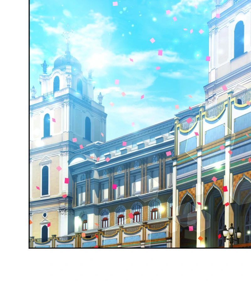 A Torn Heart between Cold King, Cruel King Chapter 36 - Page 81