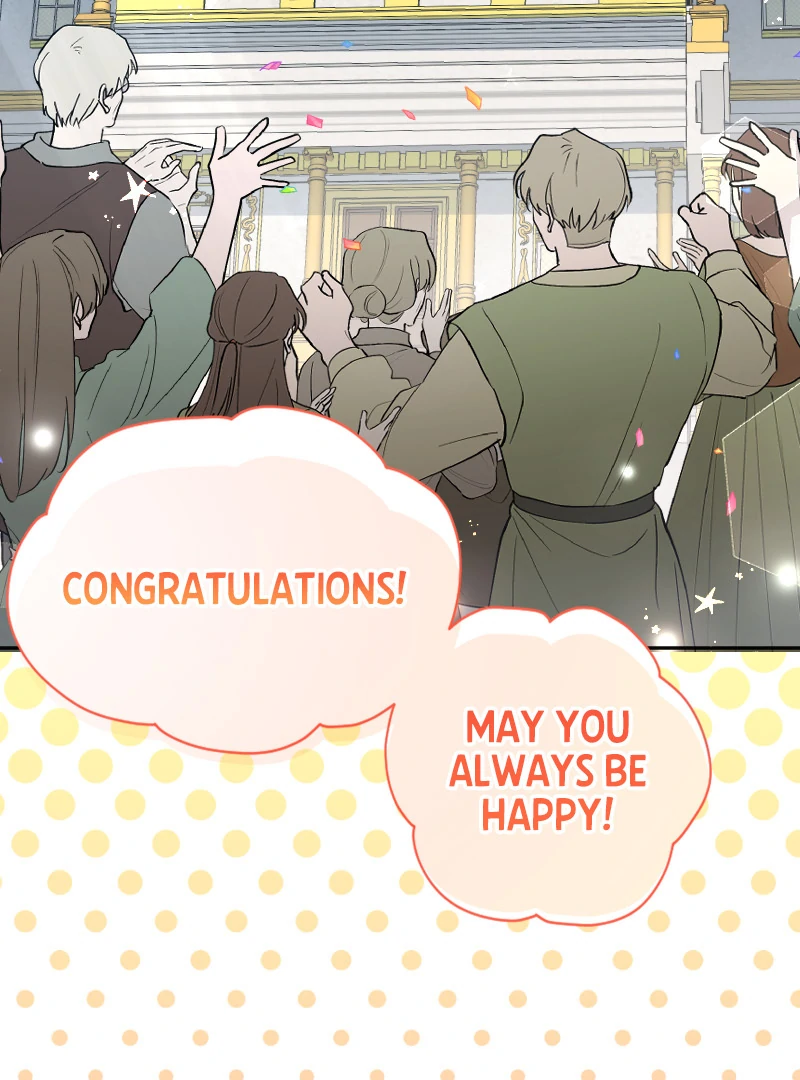 A Torn Heart between Cold King, Cruel King Chapter 36 - Page 88