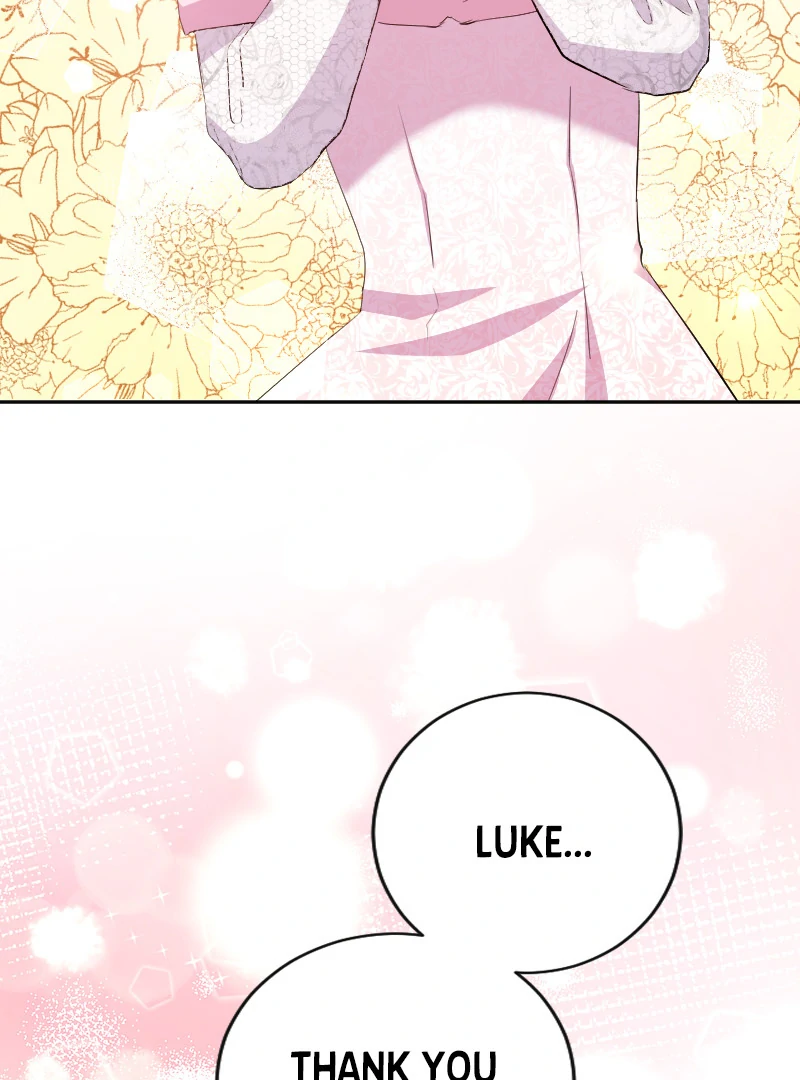 A Torn Heart between Cold King, Cruel King Chapter 36 - Page 93