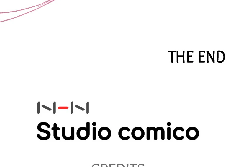 A Torn Heart between Cold King, Cruel King Chapter 36 - Page 99