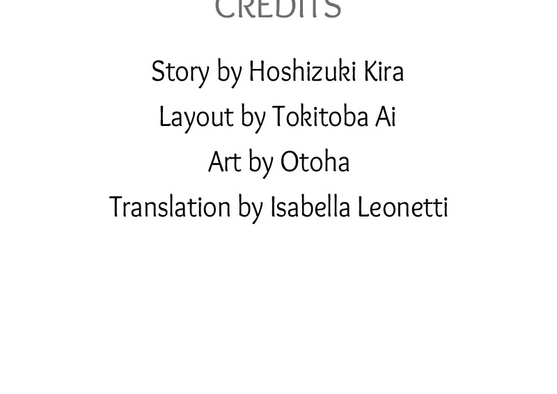 A Torn Heart between Cold King, Cruel King Chapter 36 - Page 100