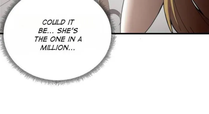 A Transmigrated Warden’s Battle for Redemption Chapter 129 - Page 36