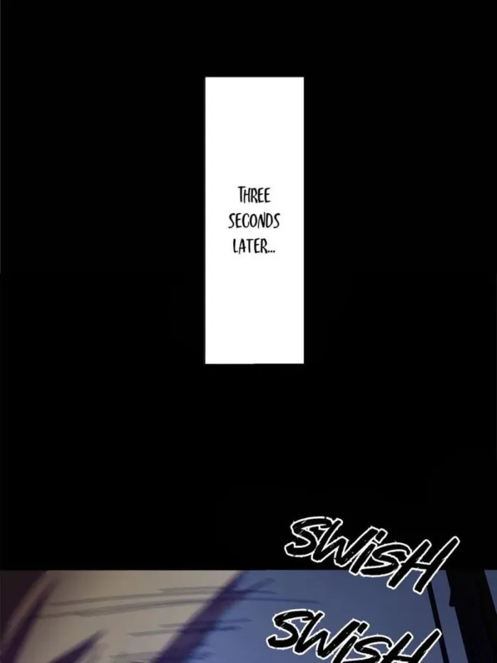 A Transmigrated Warden’s Battle for Redemption Chapter 129 - Page 39