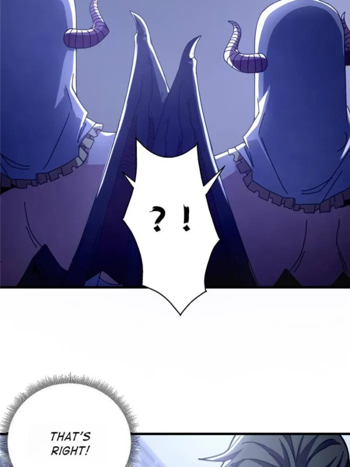 A Transmigrated Warden’s Battle for Redemption Chapter 129 - Page 55