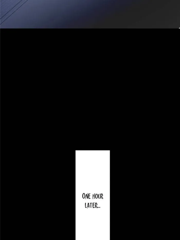 A Transmigrated Warden’s Battle for Redemption Chapter 129 - Page 67