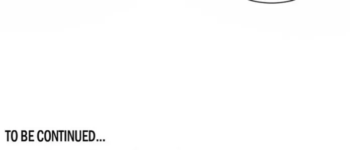 A Transmigrated Warden’s Battle for Redemption Chapter 129 - Page 83