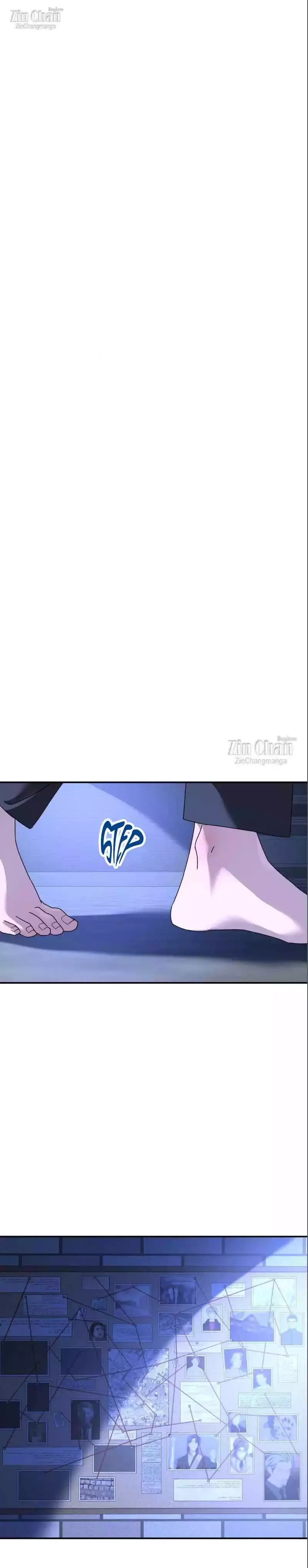 A Tree Without Roots Chapter 83 - Page 4