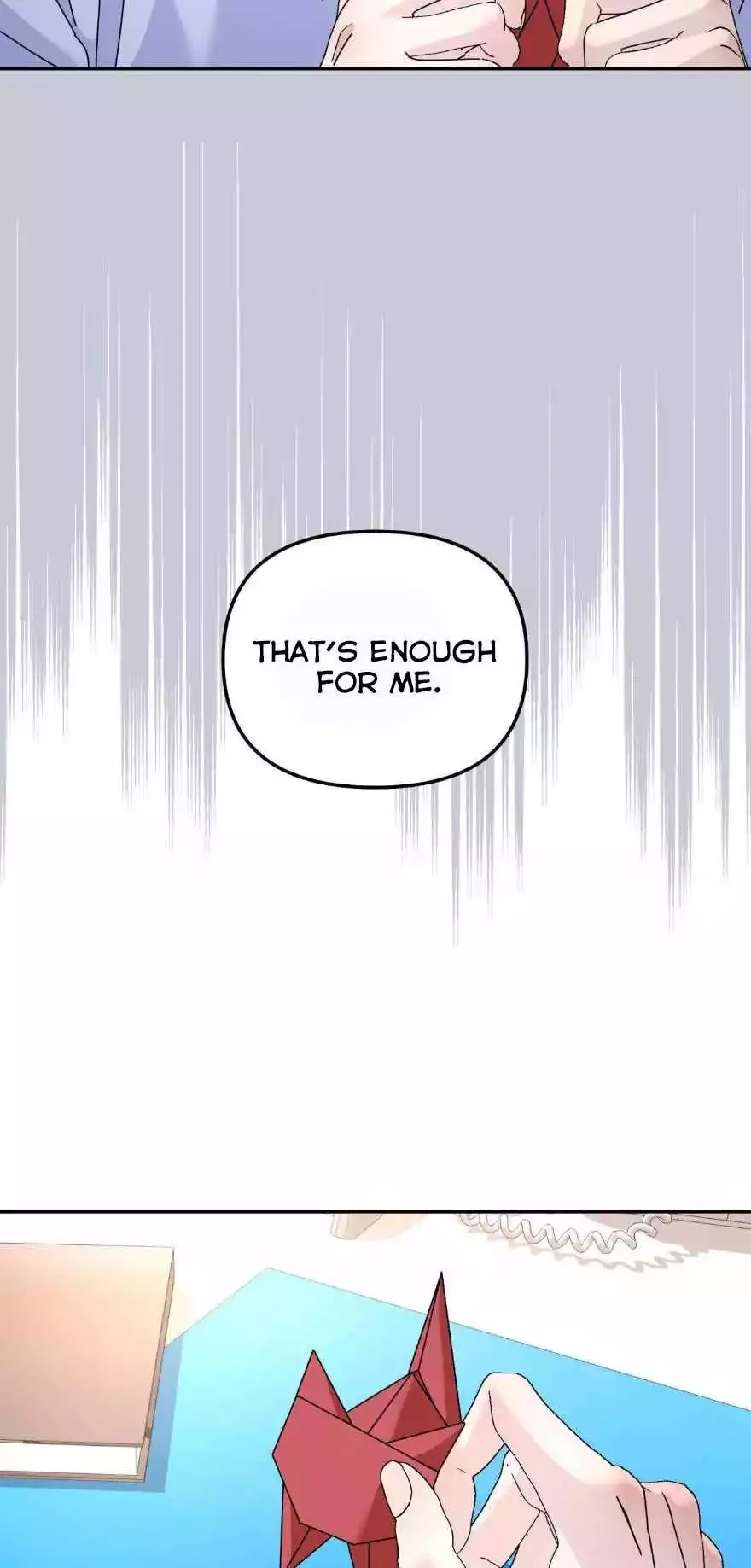 A Tree Without Roots Chapter 84 - Page 11