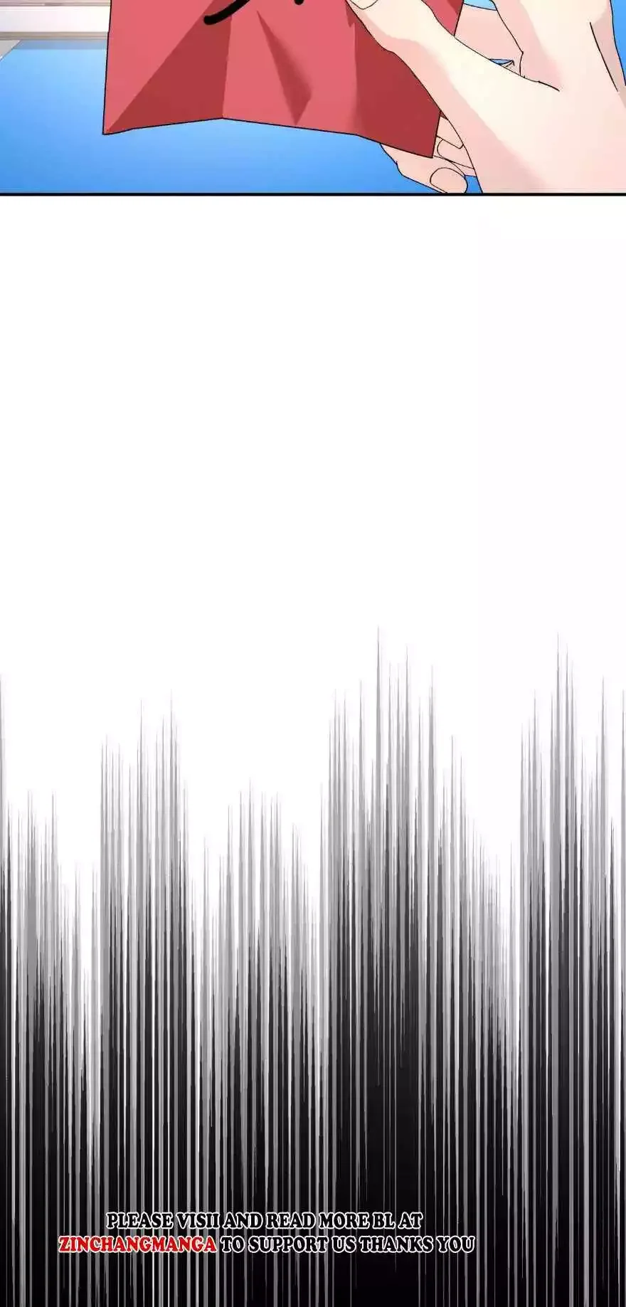 A Tree Without Roots Chapter 84 - Page 16