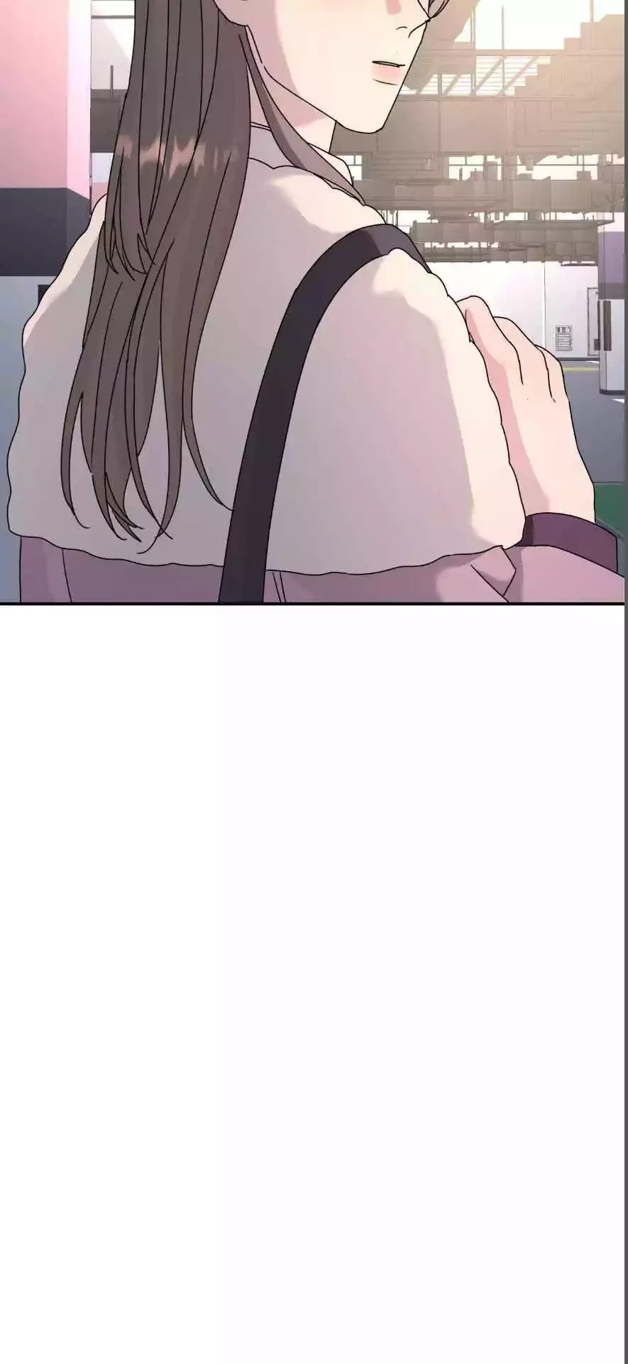 A Tree Without Roots Chapter 84 - Page 26