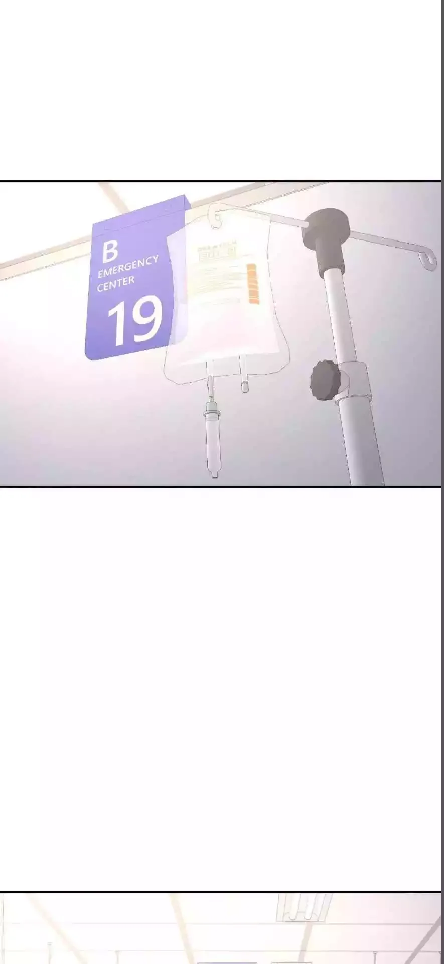 A Tree Without Roots Chapter 84 - Page 27