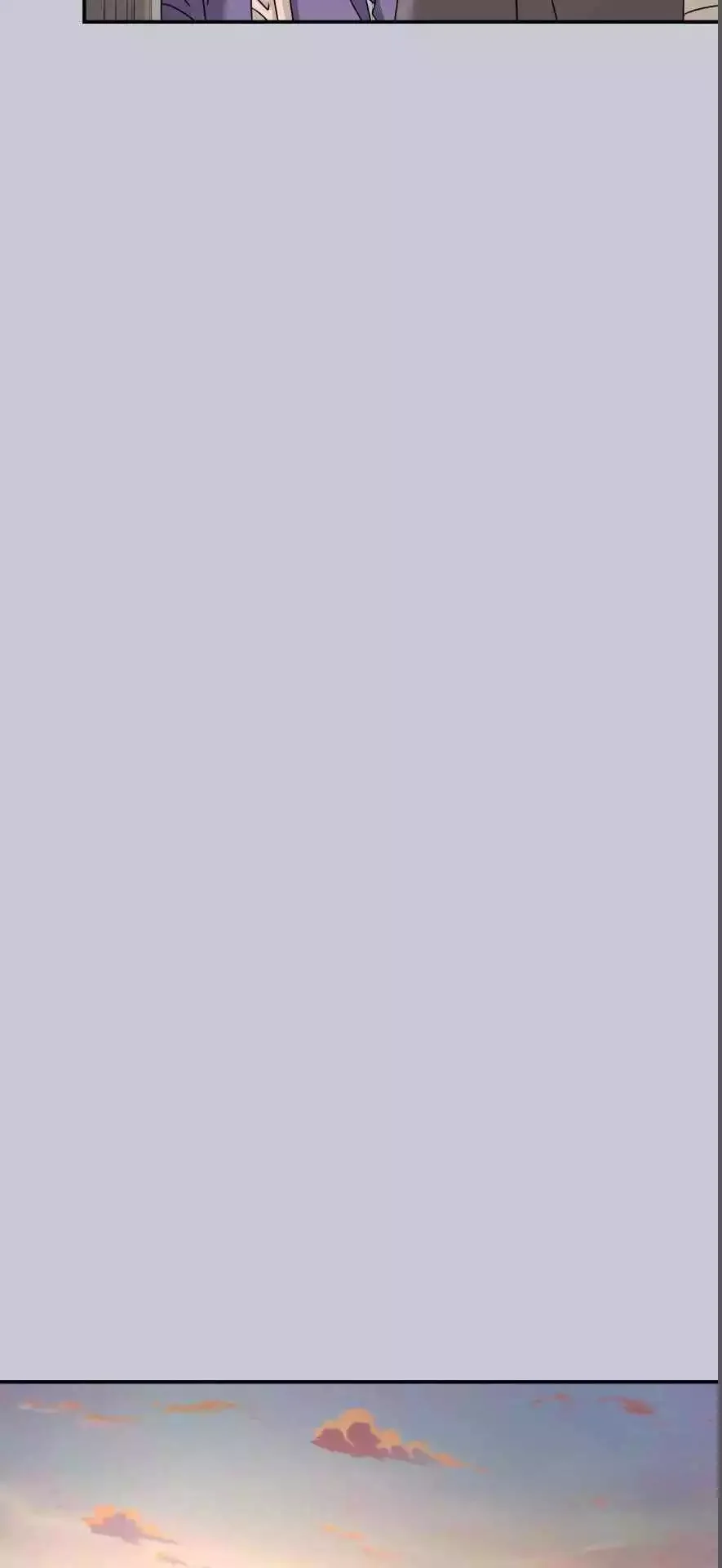 A Tree Without Roots Chapter 84 - Page 42