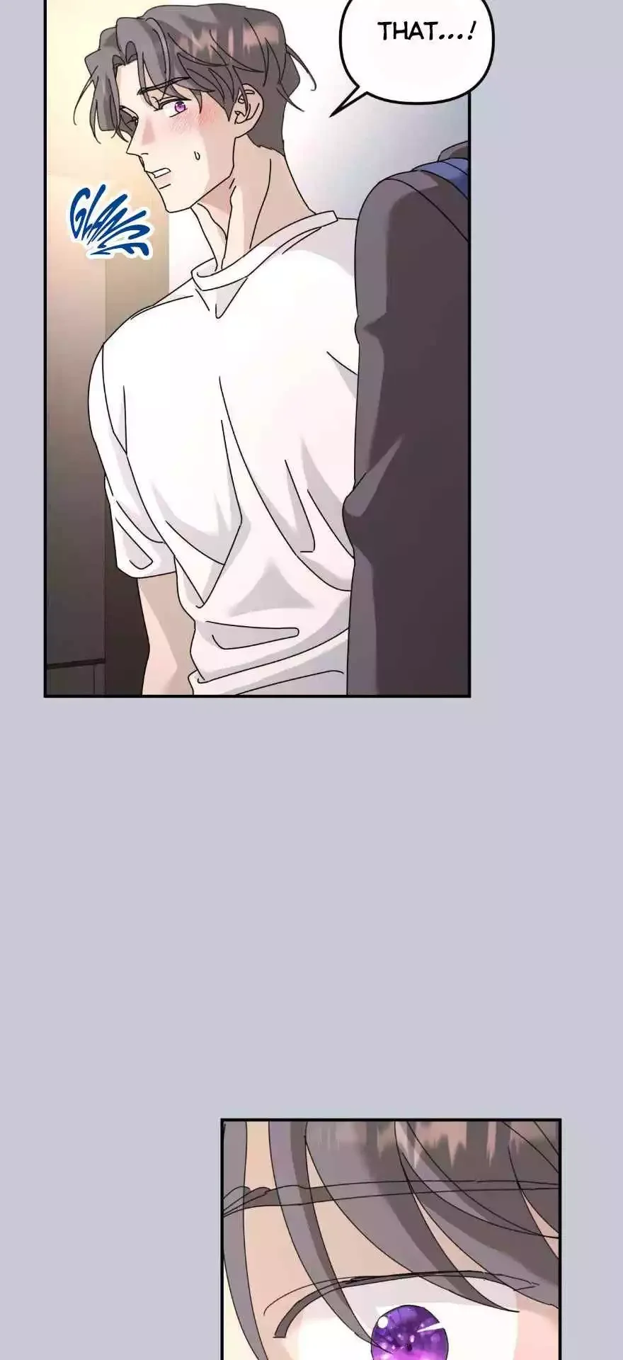 A Tree Without Roots Chapter 84 - Page 52