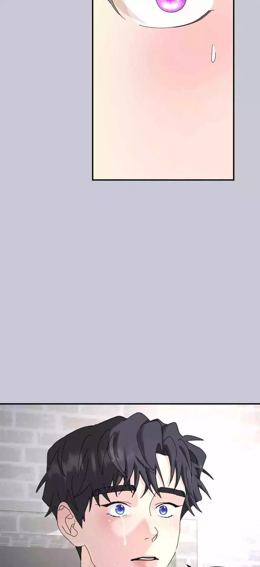 A Tree Without Roots Chapter 84 - Page 53