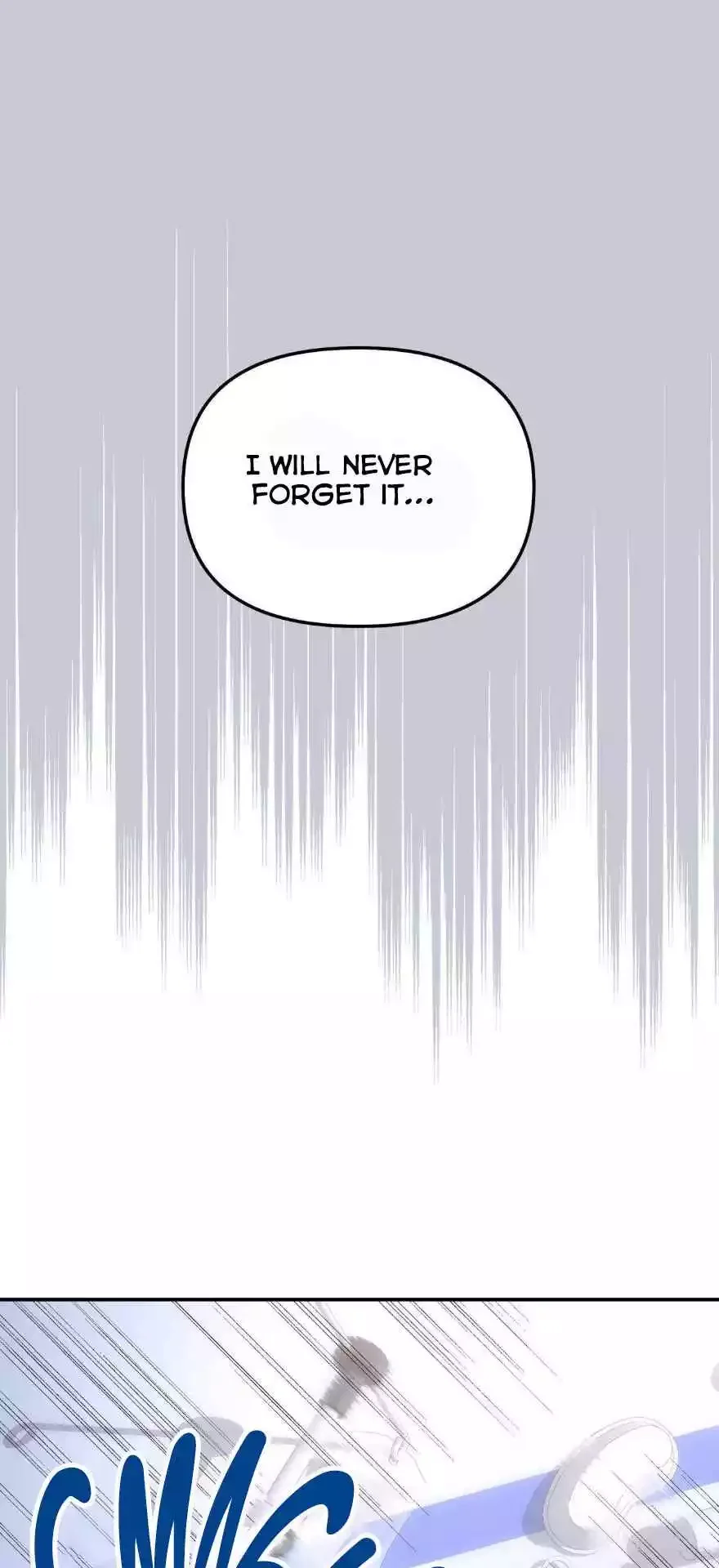 A Tree Without Roots Chapter 84 - Page 59